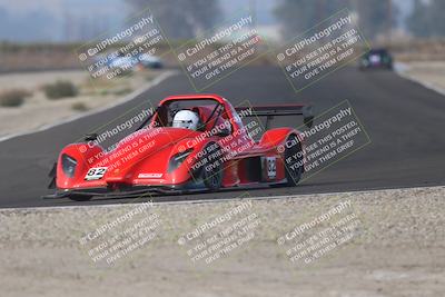 media/Oct-19-2025-Nasa (Sun) [[622c91e2bf]]/Race Group B/Turn 9/